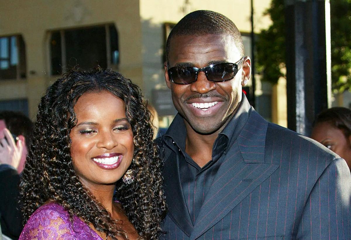 Michael Irvin Says Dallas Cowboys Losing Grip on ‘America’s Team’ Nickname