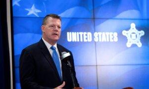 Secret Service Admits Communication Failures in Trump Assassination Attempt