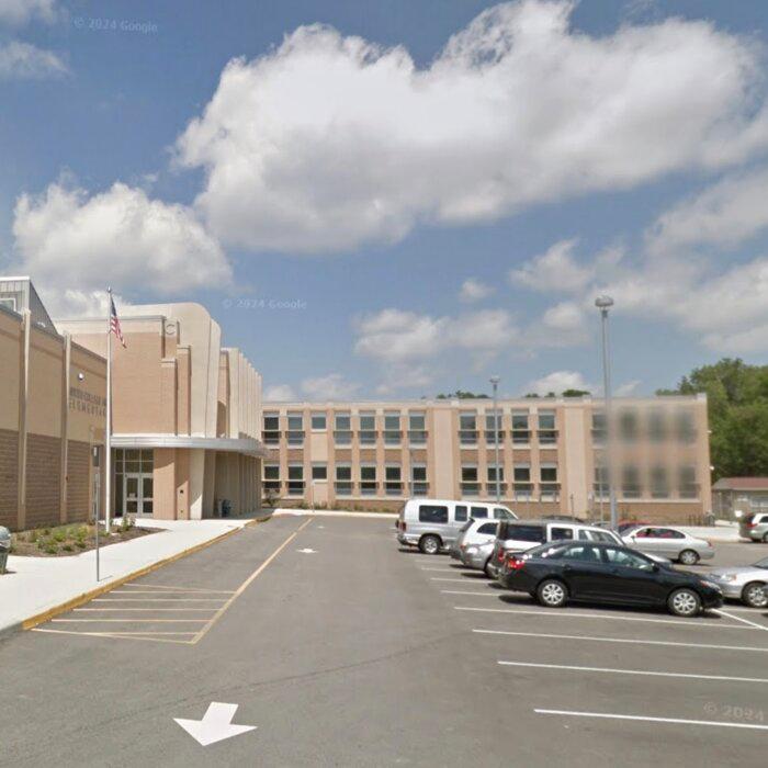 Gunfire Outside High School Football Game Injures 1 and Prompts Stadium Evacuation