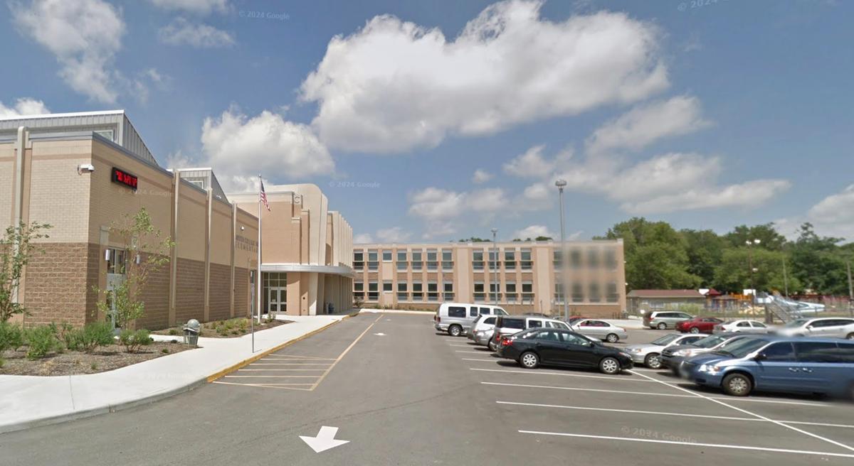 Gunfire Outside High School Football Game Injures 1 and Prompts Stadium Evacuation