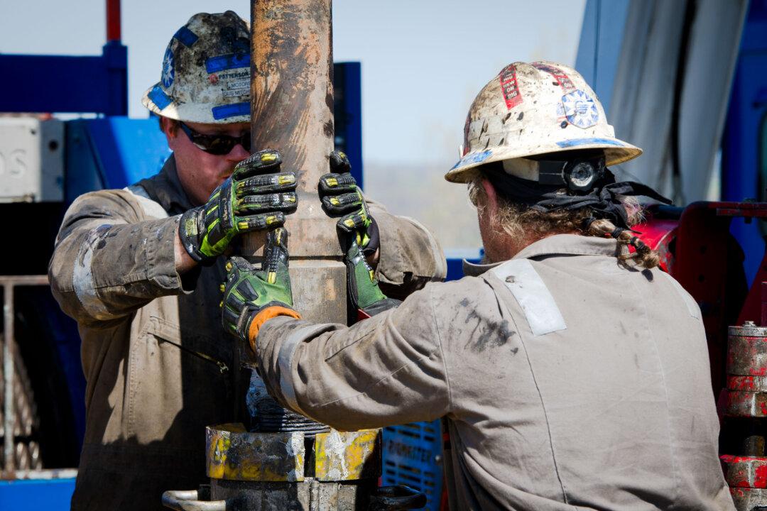 How a President Can Use Regulatory Levers to Slow Fracking
