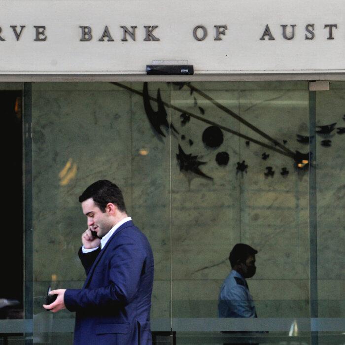 RBA Unmoved by Latest Inflation Figures, Holds Cash Rate Steady