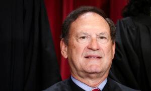 Supreme Court Rules EPA Wastewater Regulations Too Vague