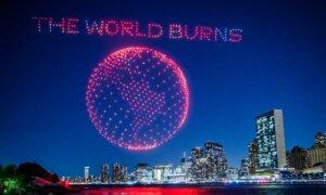 When It Comes to Climate and Energy, Let’s Retire the Politics of Fear