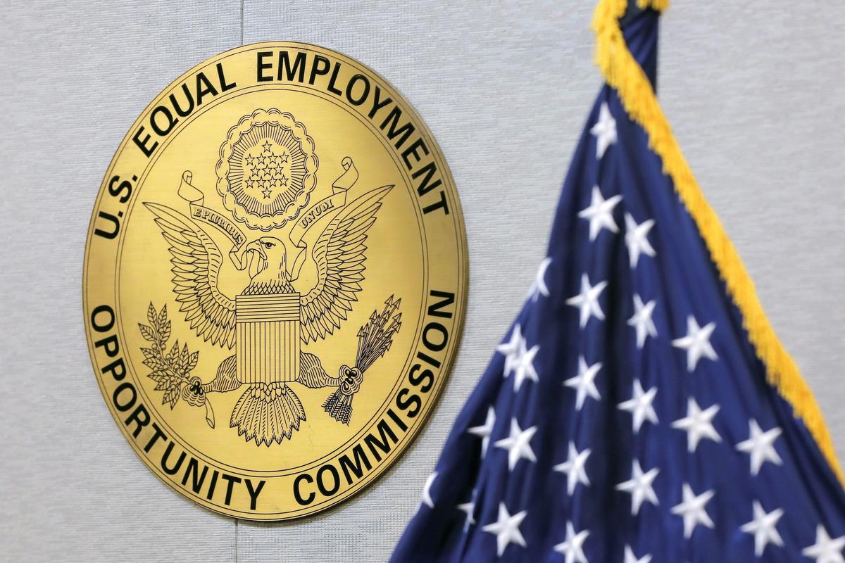 Judge Exempts Catholic Employers From Federal Rules on Abortion and Transgender Accommodations
