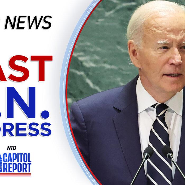 The Epoch Times
