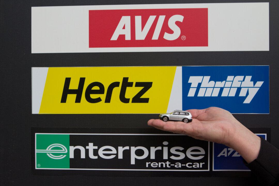 Ed Perkins on Travel: Crazy Fees