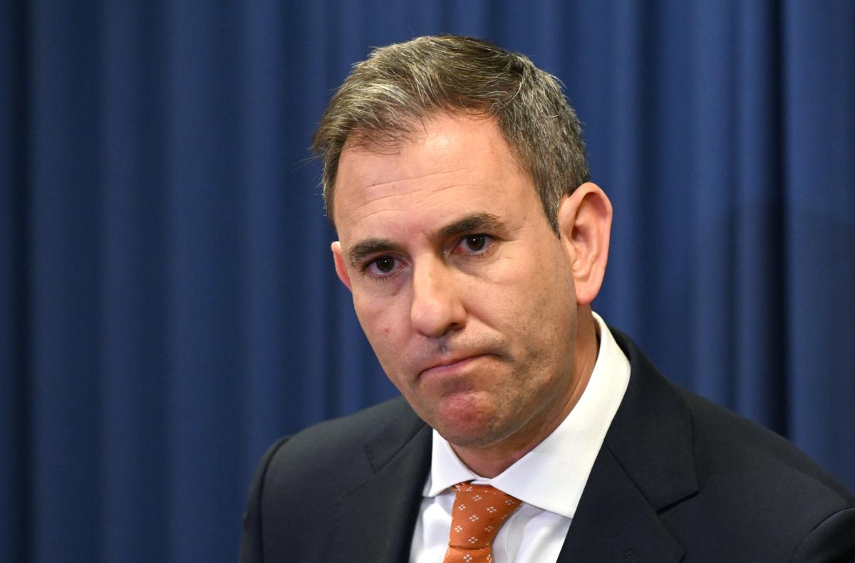 Australia’s Economy Continues Flatline Performance Recording 0.2 Percent Growth