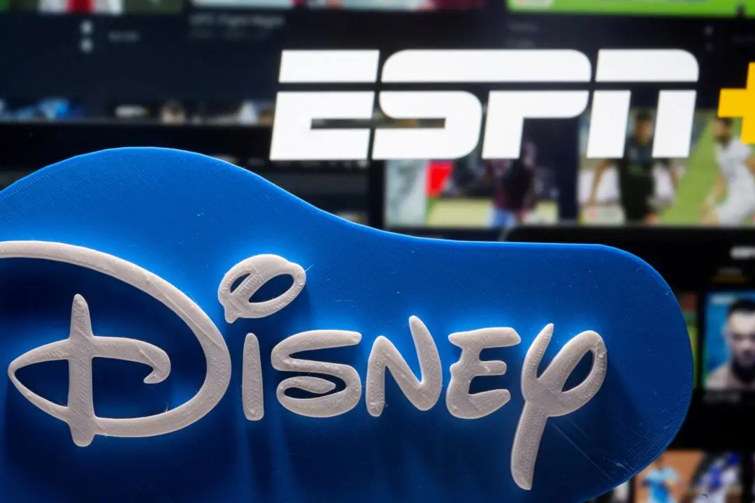 Disney Networks Including ESPN Go Dark on YouTube After Contract Dispute