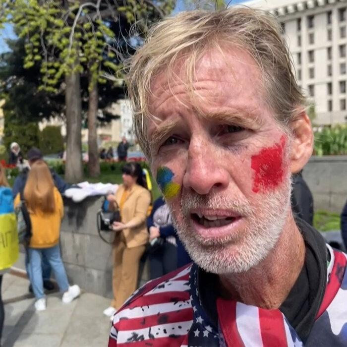 Judge Declines Request to Recuse From Trump Assassination Attempt Suspect’s Case