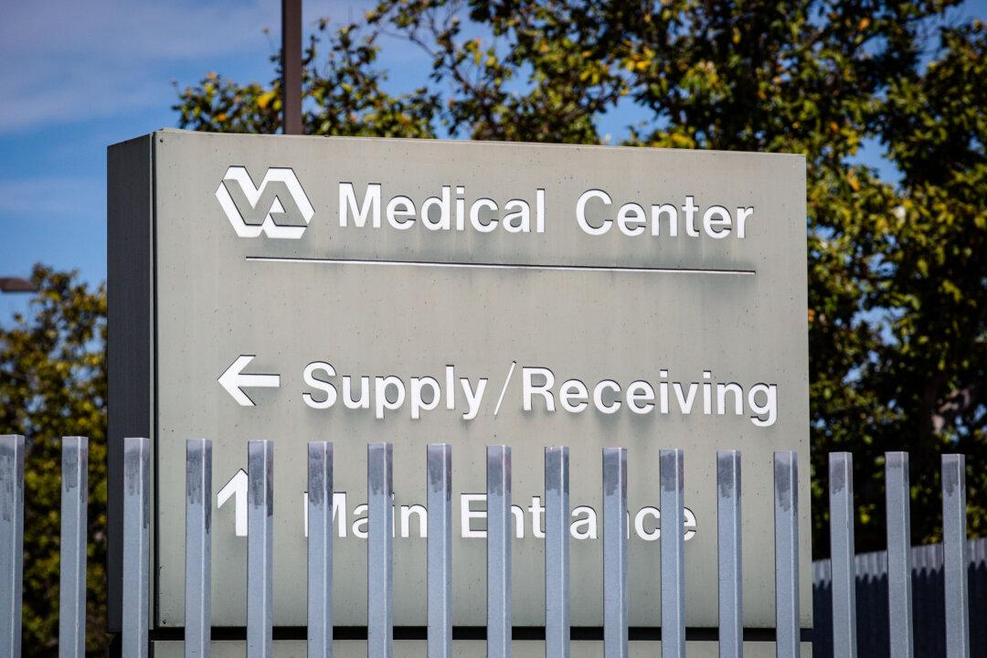 VA Making Tele-Emergency Care Available to Veterans Nationwide