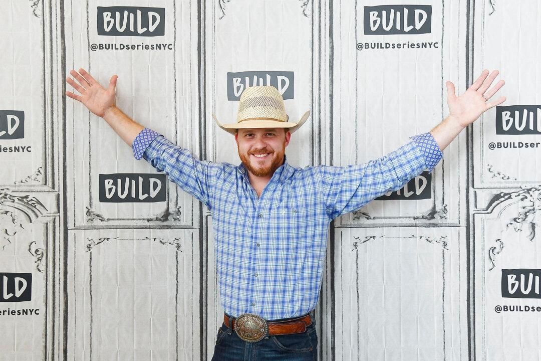 ‘Dirt Cheap’: From Fixer-Upper to Chart-Topper