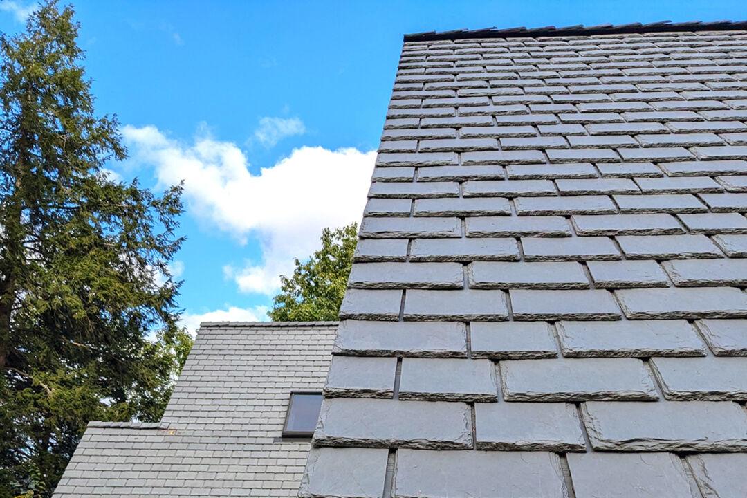 Ask the Builder: Asphalt Shingle Alternatives