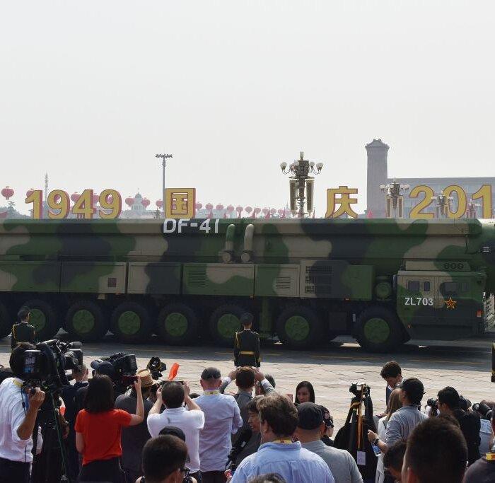 The Epoch Times