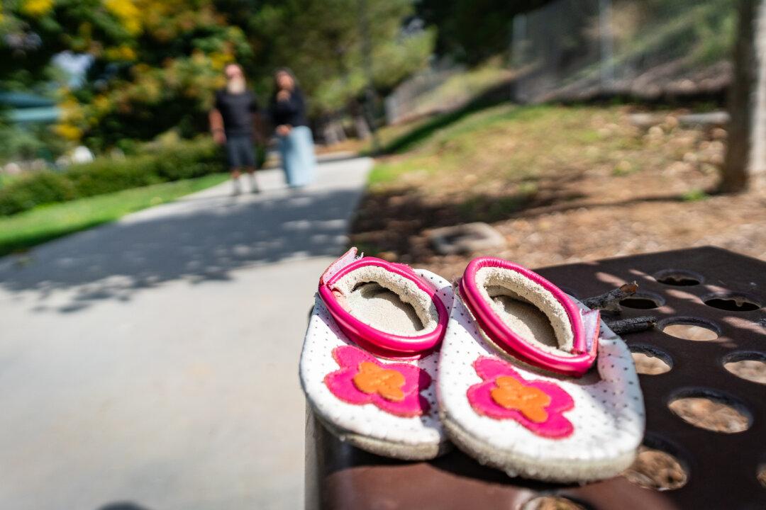 SA Bill to Ban Late-Term Abortion Fails as Cancer-Stricken MP Rushes Back to Vote