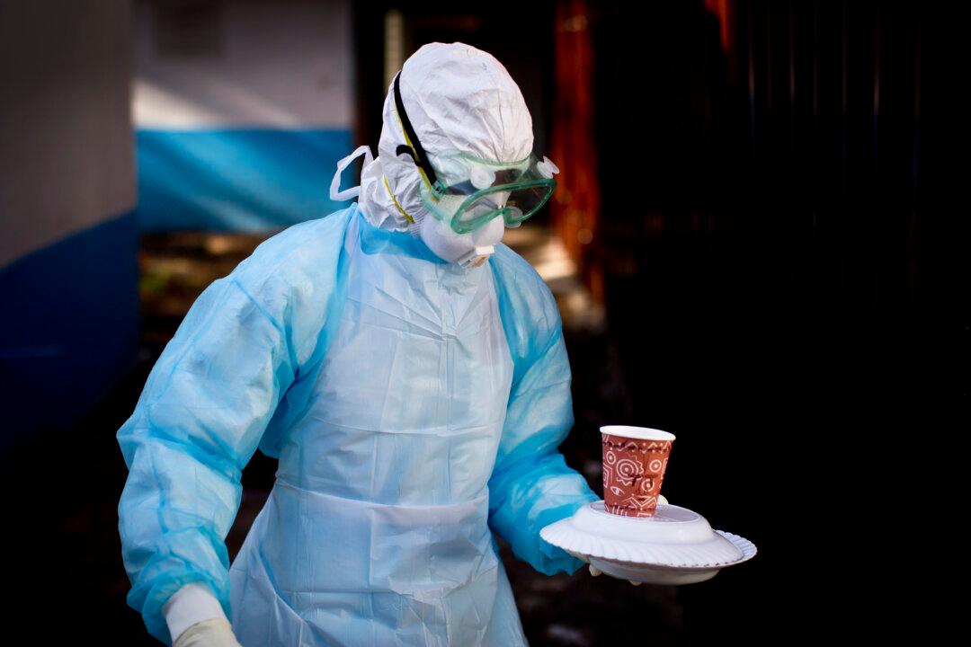 US Limiting Rwanda Arrivals to 3 Airports Over Marburg Virus Concerns