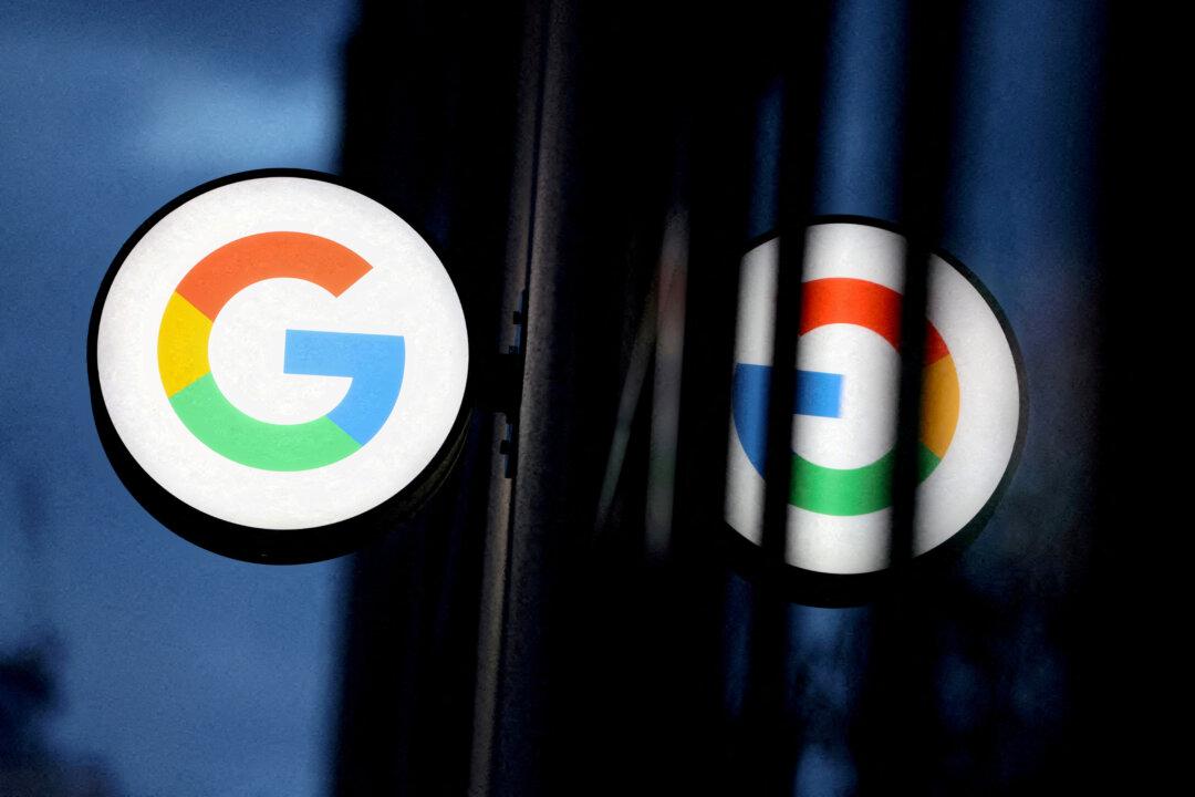 Google Loses Fight Against $2.7 Billion EU Antitrust Fine