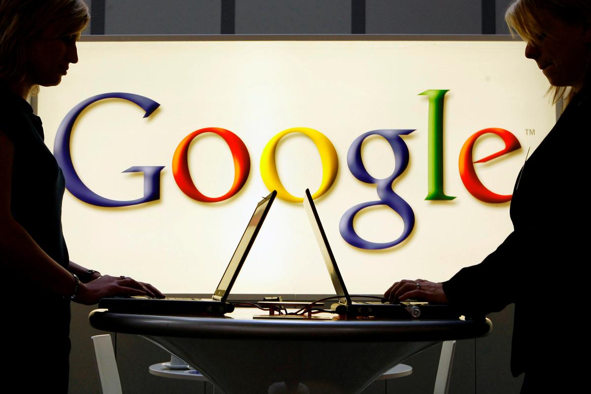 Google Wins Legal Bid to Overturn 1.5 Billion Euro Antitrust Fine in EU Digital Ad Case