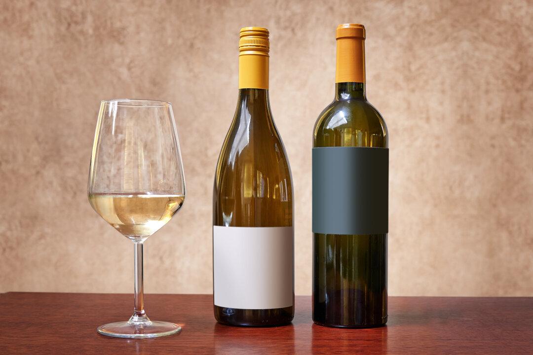 Unlevel Playing Field