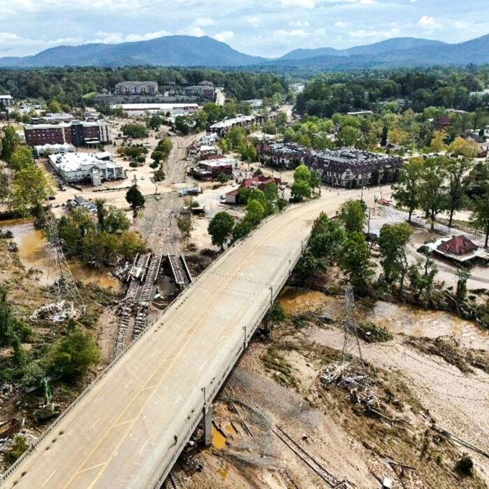 The Epoch Times