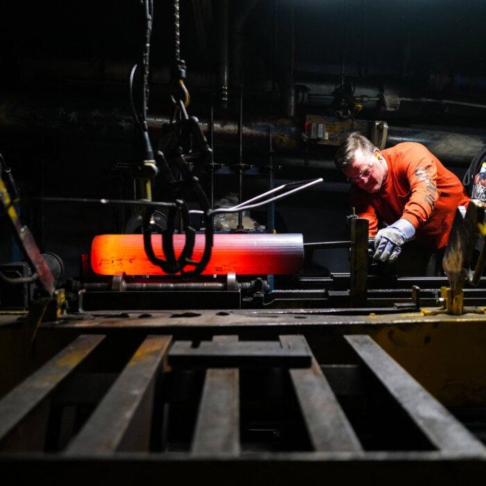 The Epoch Times
