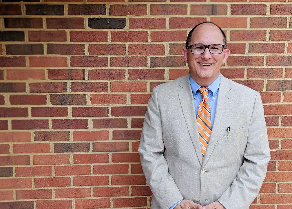 Virginia School Board Settles for $575,000 With Teacher Fired Over Transgender Pronoun Dispute