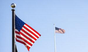 Birthright Citizenship: A Nuanced Examination