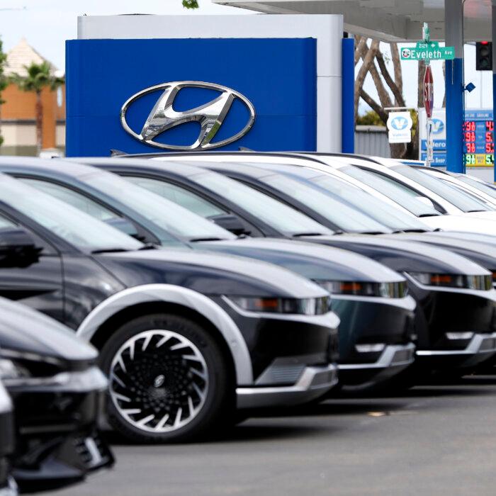 A Third of Americans Are Underwater on Their Auto Loan