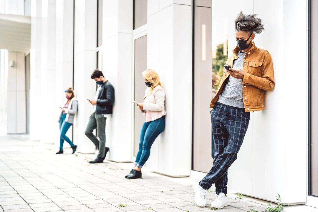 Break Out of Bad Therapy: Gen Z’s Road to Resilience