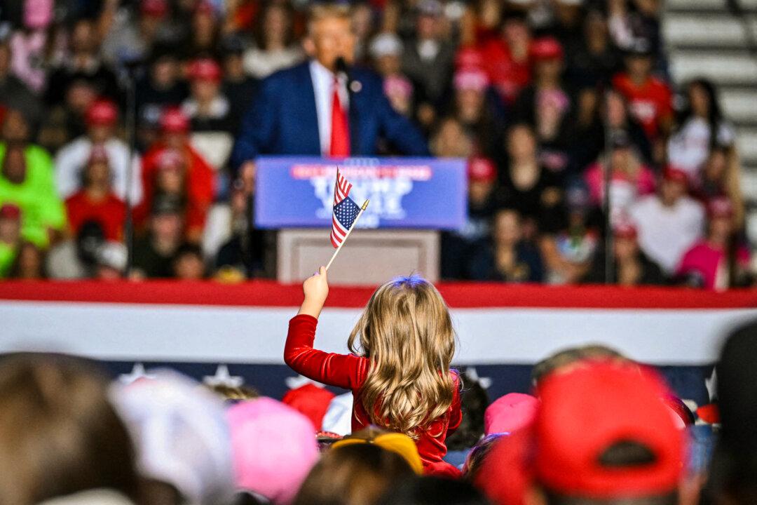 Tax Implications of $1,000 ‘Trump Accounts’ for Children