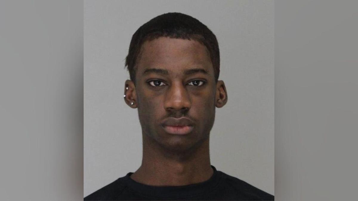 TikTok Personality ‘Mr. Prada’ Charged in Louisiana Therapist’s Homicide