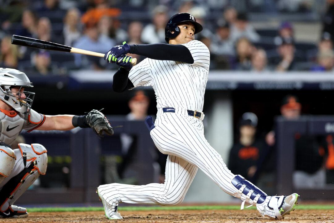 The Most Important Player on Each Remaining MLB Playoff Team