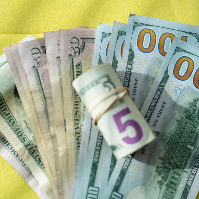 Year-End Tax Moves to Make Now