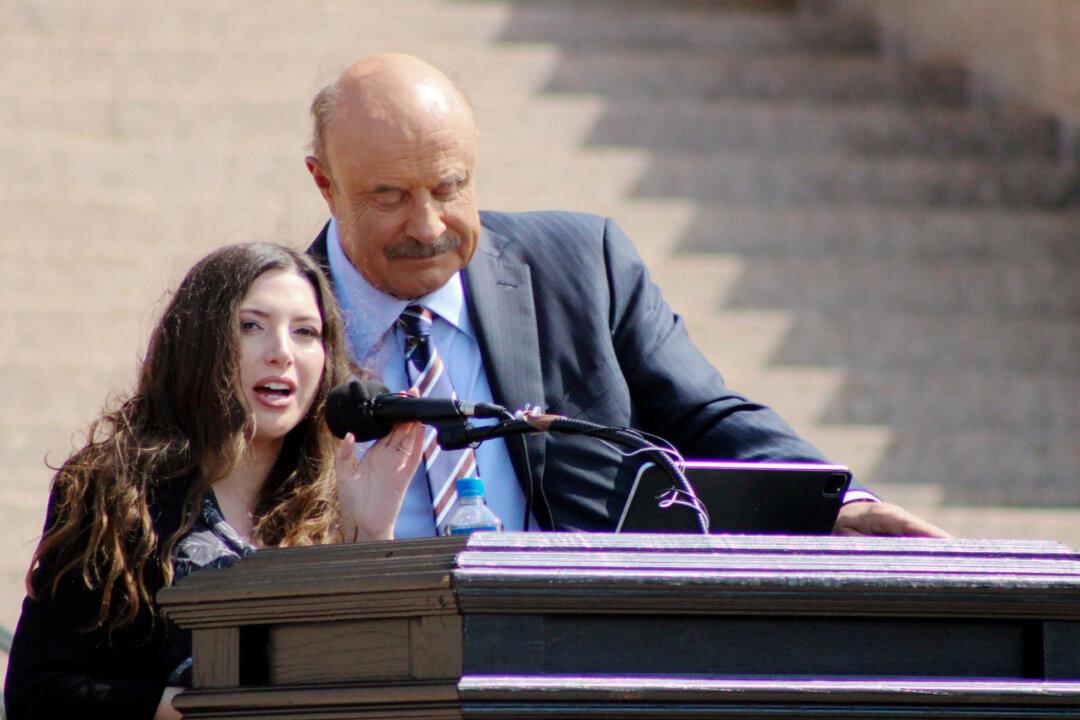 Supreme Court to Hear Oklahoma Death Row Inmate’s Case