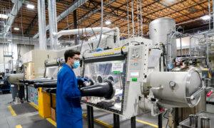 Senators Question Spending Cuts in Key Nuclear, Science Programs