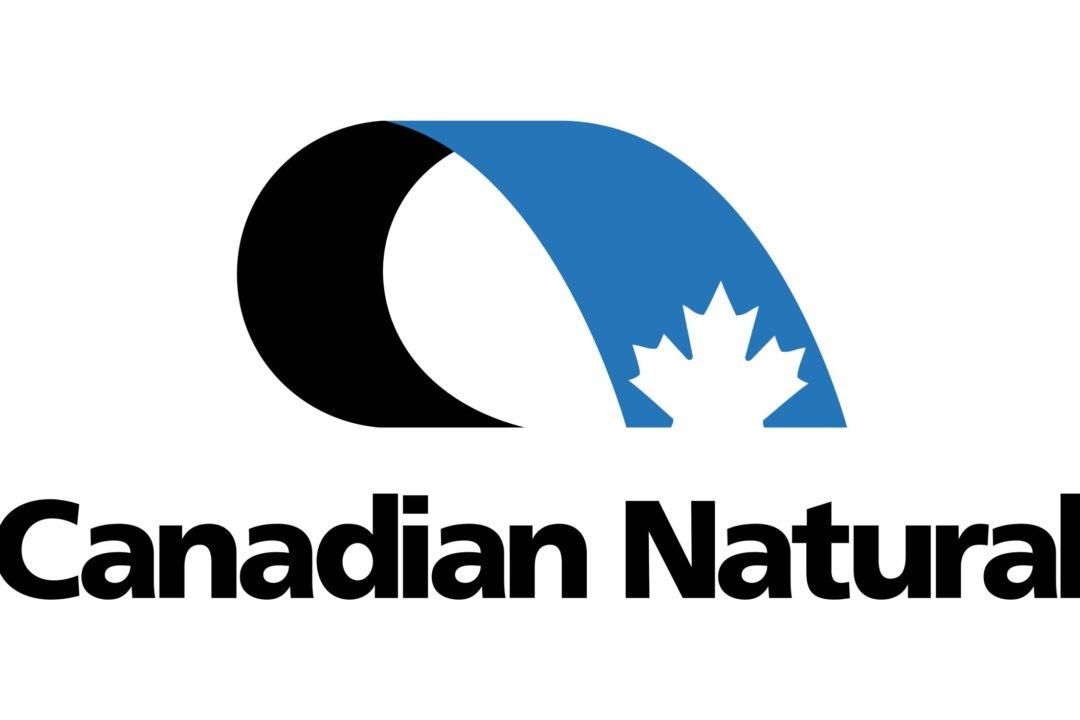 Canadian Natural Resources Buying Chevron’s Alberta Assets for US$6.5B