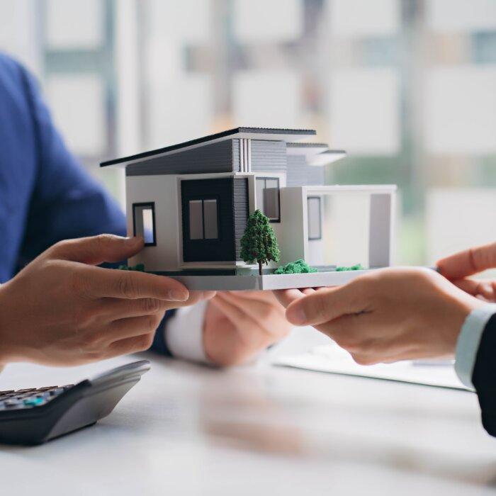 What to Expect in the Housing Market