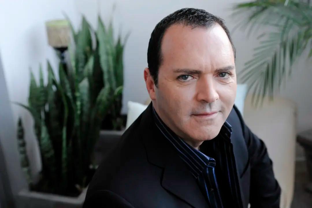 Madonna’s Brother, Christopher Ciccone, Dies at 63