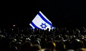 More Events Could Be Cancelled After Hockey Championship Axed Due to Antisemitism Fears: Jewish Leader