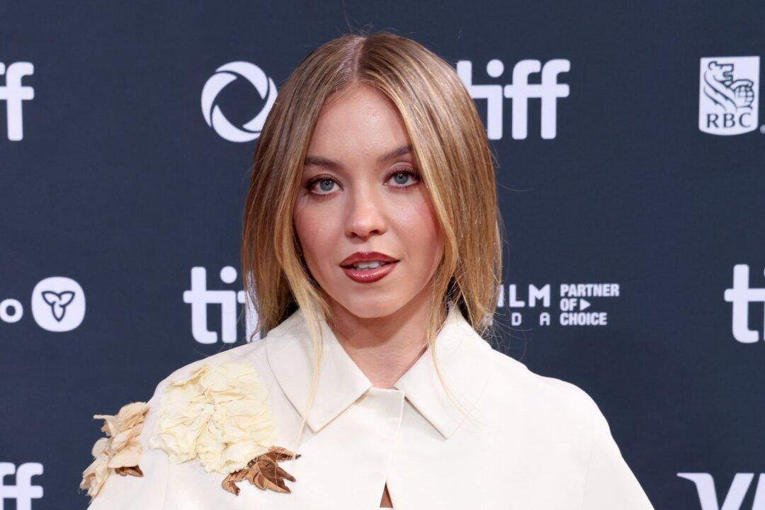 Sydney Sweeney on How Pursuing a Career in Hollywood Impacted Her Family