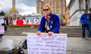 Ryan Routh’s Lawyer Indicates Possible Insanity Defense in Trump Assassination Attempt Case