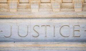 Supreme Court Overturns Conviction of Attorney for Smuggling Drugs Into Massachusetts Prison