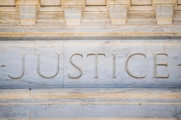 Supreme Court Overturns Conviction of Attorney for Smuggling Drugs Into Massachusetts Prison