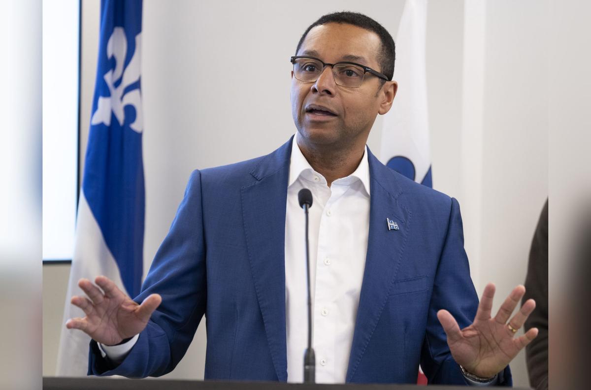 Quebec Puts Youth Protection Office Branch Under Trusteeship After Shocking Report