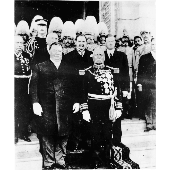 The Epoch Times
