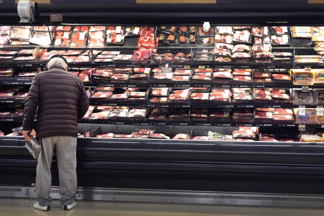 Company Recalls Nearly 10 Million Pounds of Ready-to-Eat Meat, Poultry Over Listeria Risk