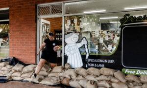 Inflation Not Behind Insurance Premium Hikes: Broker Network CEO