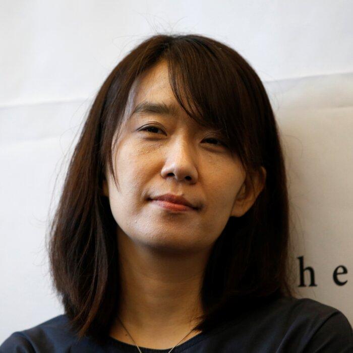 The Epoch Times
