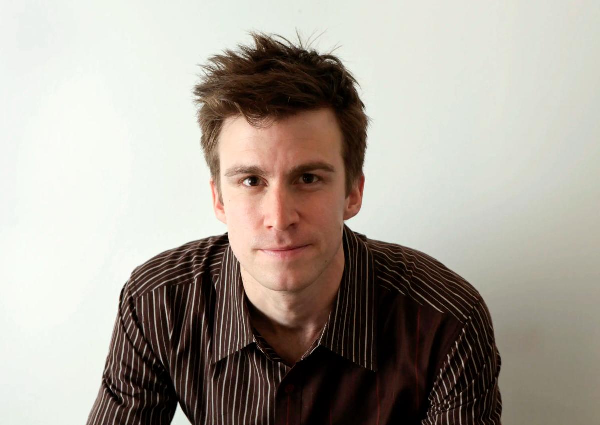 All of Broadway’s Theater Lights Will Dim for Actor Gavin Creel After Outcry