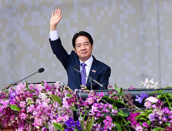 The Epoch Times